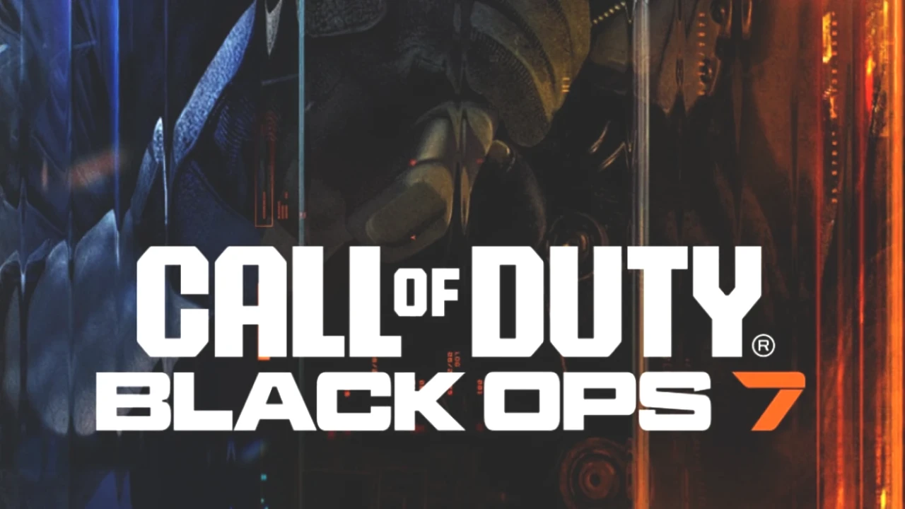 Yeni Call of Duty: Black Ops 7 Geliyor! Çıkış Tarihi Sızdırıldı, Detaylar Burada!