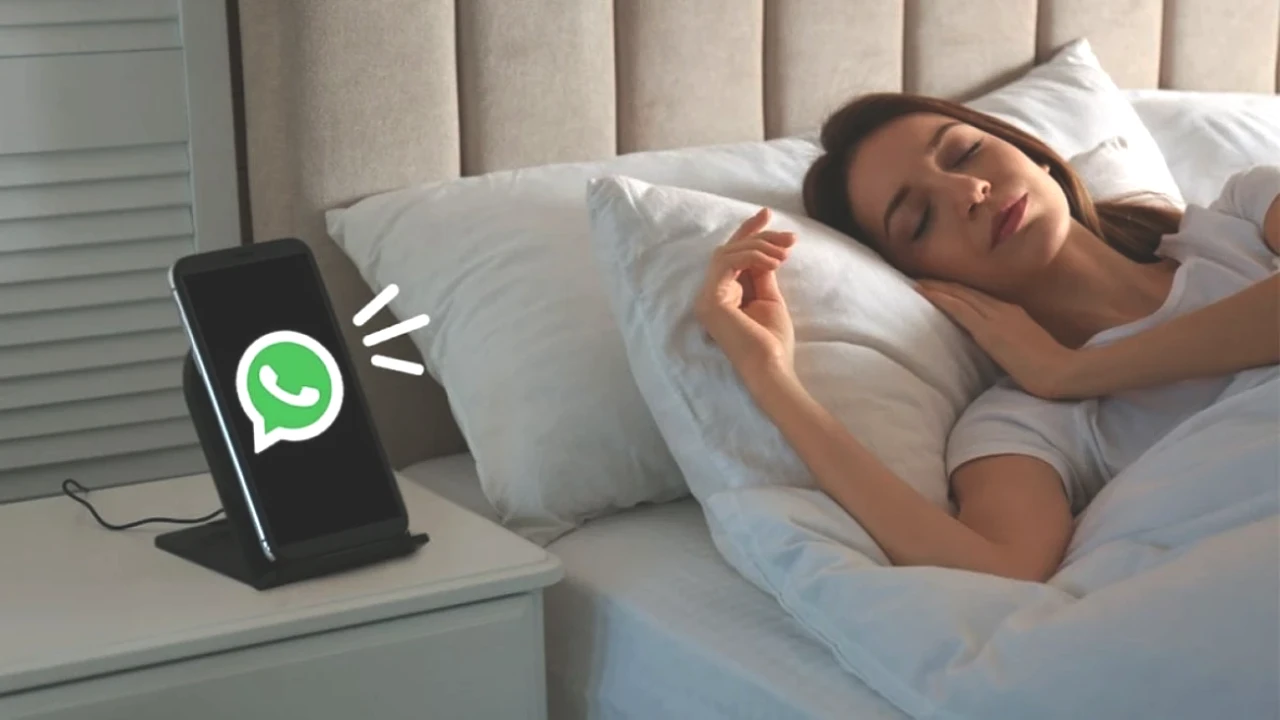 WhatsApp Dinleniyor mu? Siber Güvenlik Uzmanı Her Şeyi Açıkladı!