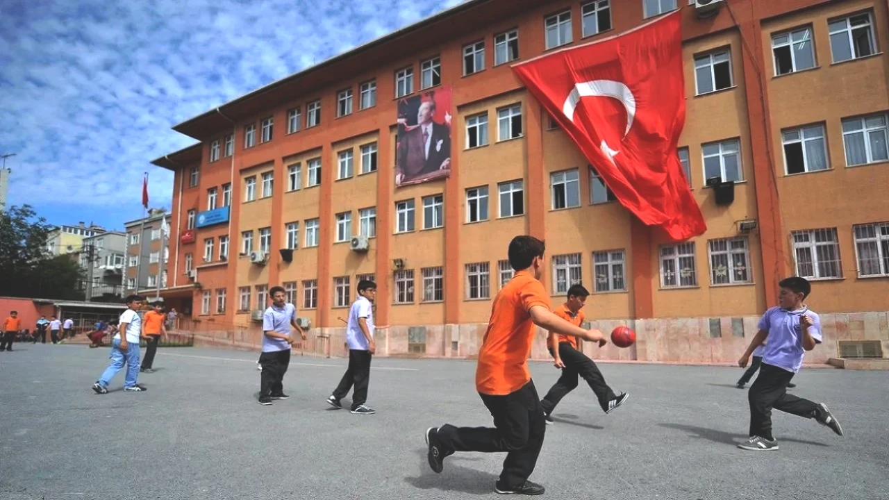 Velileri Üzen Okula Dönüş Fiyatlarında Yüzde 60 Zam! Detaylar Burada!