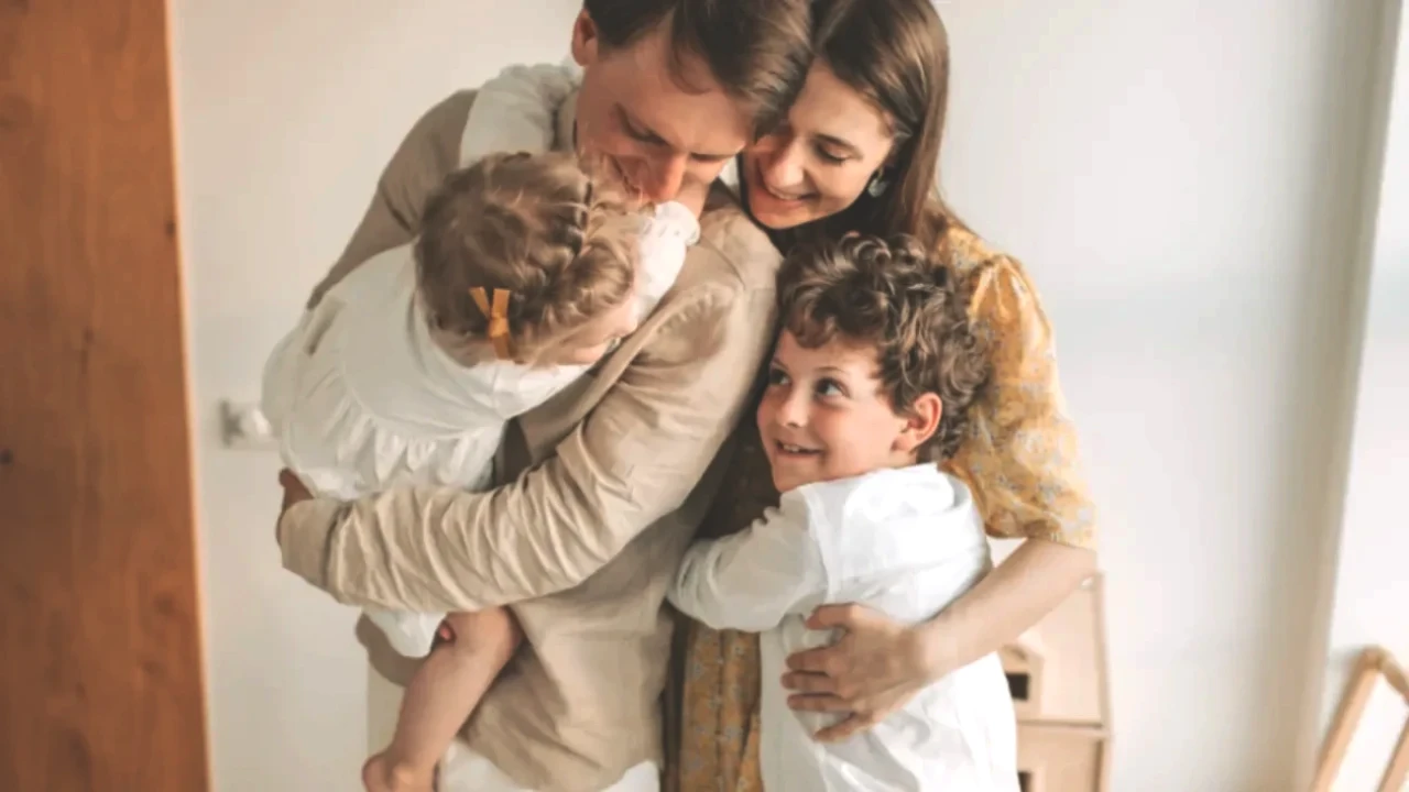 Aile Uygulamasına Patlayan İlgi! 1 Milyon 25 Bin Kişi Cebinde Taşıyor!