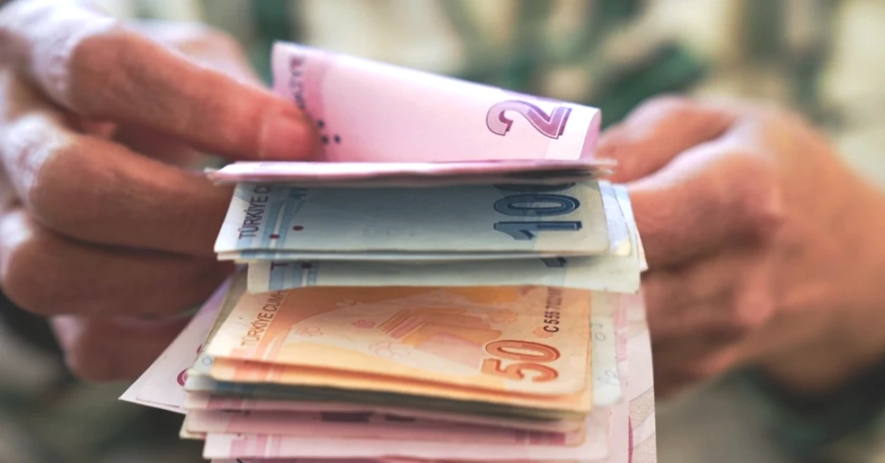 TÜİK, 2025 Ağustos Verilerini Ne Zaman Açıkladı? 2026-2027 Enflasyon Tahminleri Açıklandı!