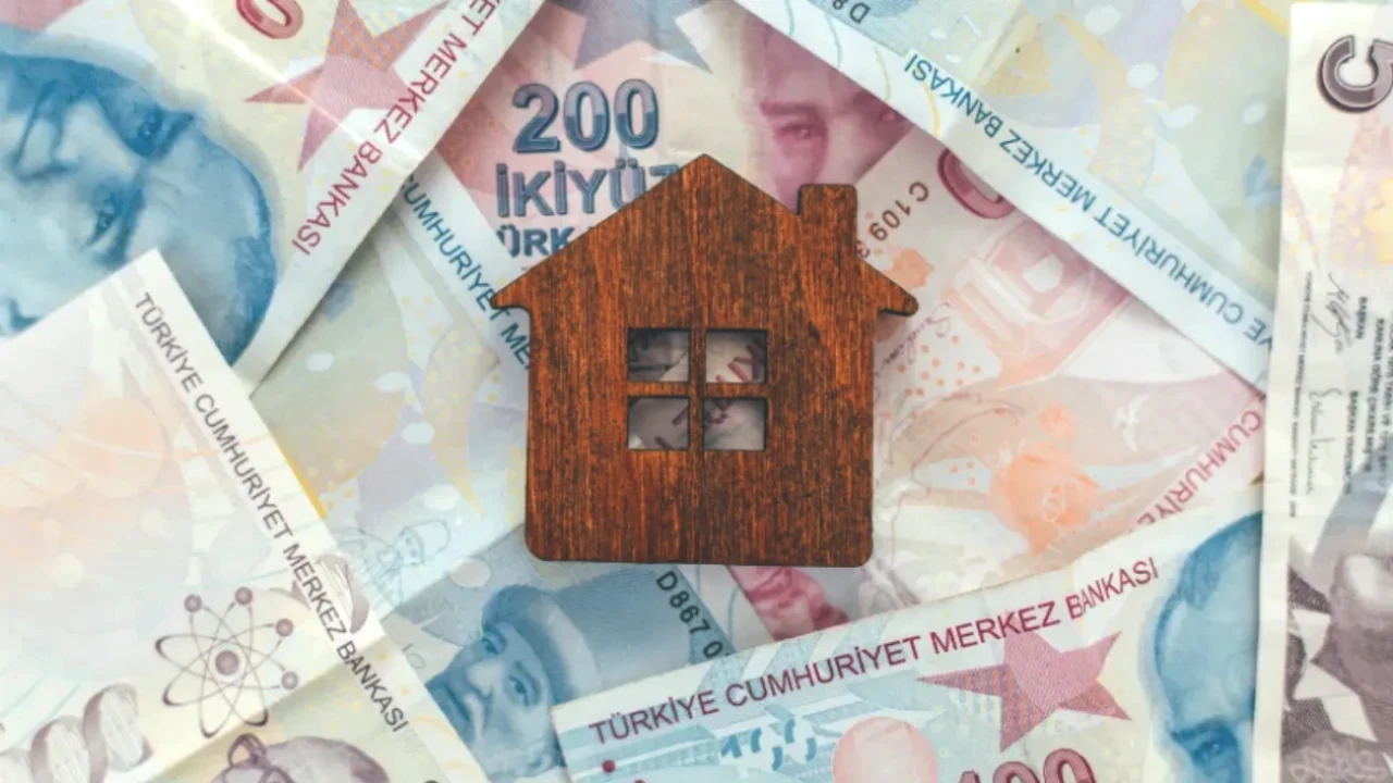 Ev Sahibi Olmak İsteyenler İçin Kaçırılmayacak Fırsatlar! En Düşük Faizli Konut Kredileri