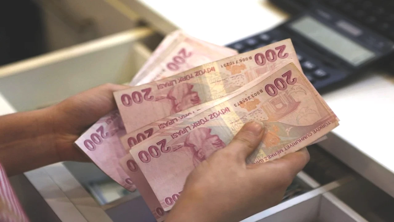 Emekli Maaşlarına Büyük Artış! 27 Bin Lira Hakkında Bilmeniz Gerekenler